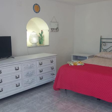 Villa Casa Da Daniela à Taormine Extérieur photo
