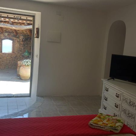 Villa Casa Da Daniela à Taormine Extérieur photo